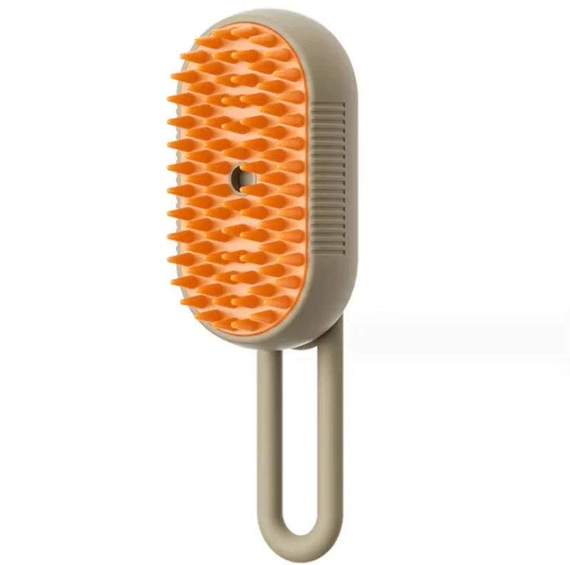 Pet Grooming Brush