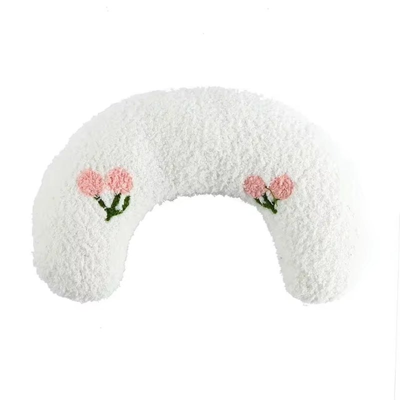 Little Pet Neck Pillow 