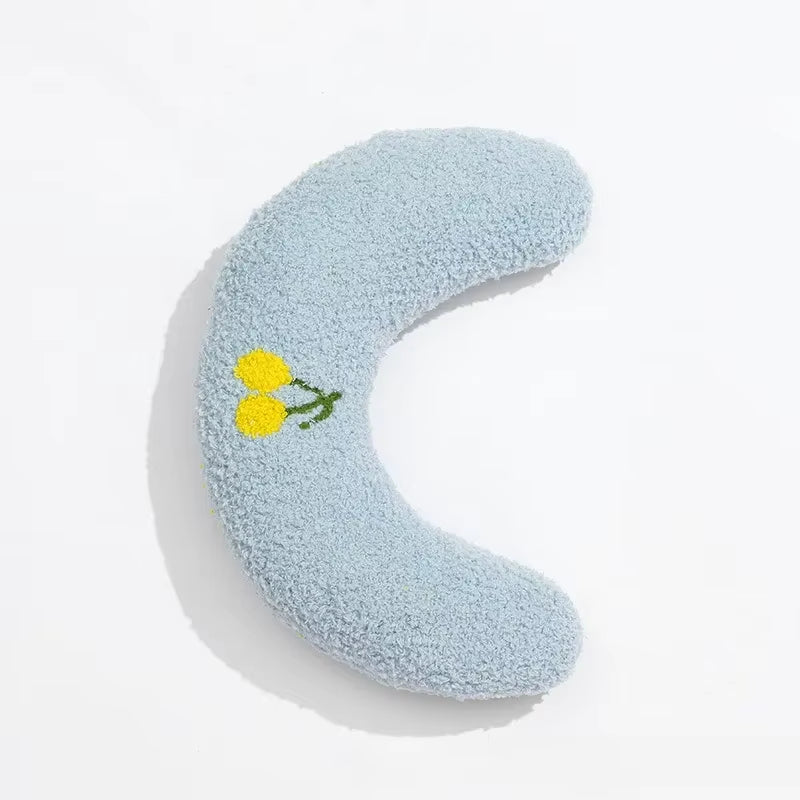 Little Pet Neck Pillow 