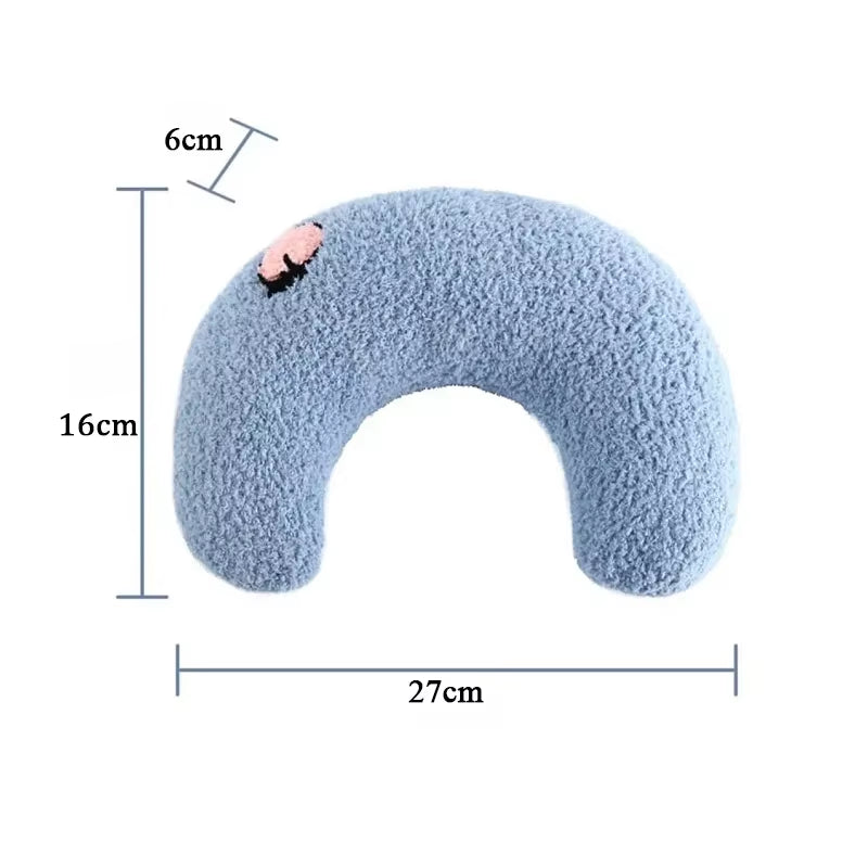 Little Pet Neck Pillow 